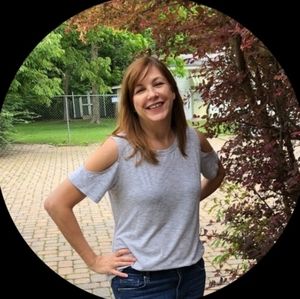 Meet your Posher, Christian